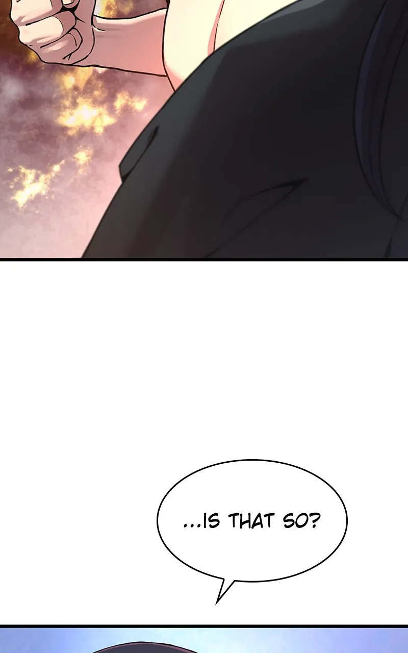 Read Myst, Might, Mayhem chapter 26 image 30 on Lezhin