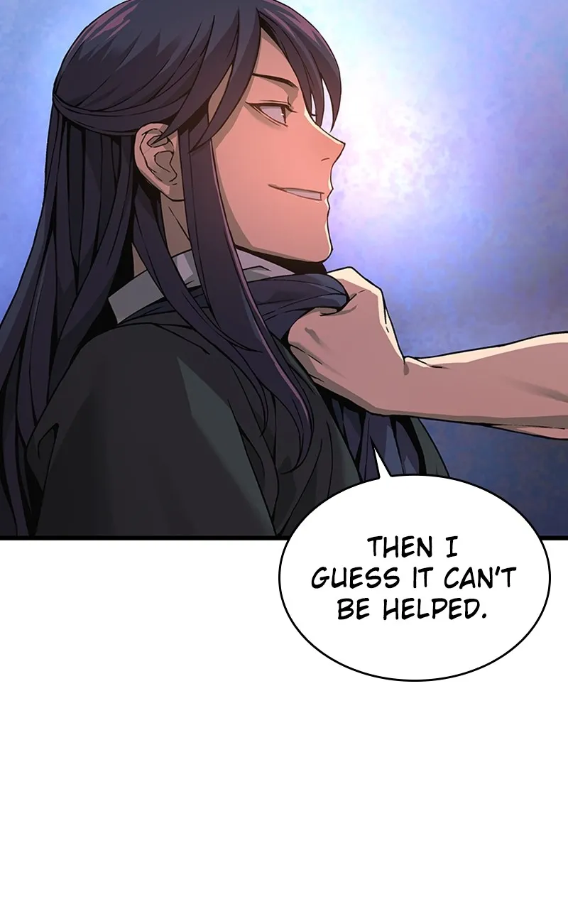 Read Myst, Might, Mayhem chapter 26 image 31 on Lezhin