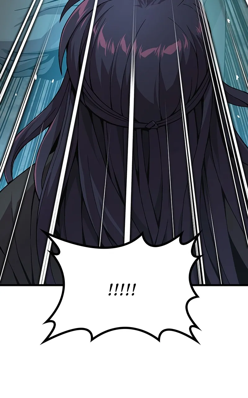 Read Myst, Might, Mayhem chapter 26 image 34 on Lezhin