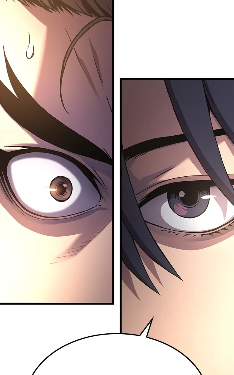 Read Myst, Might, Mayhem chapter 26 image 37 on Lezhin
