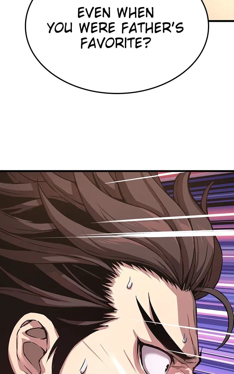 Read Myst, Might, Mayhem chapter 26 image 38 on Lezhin