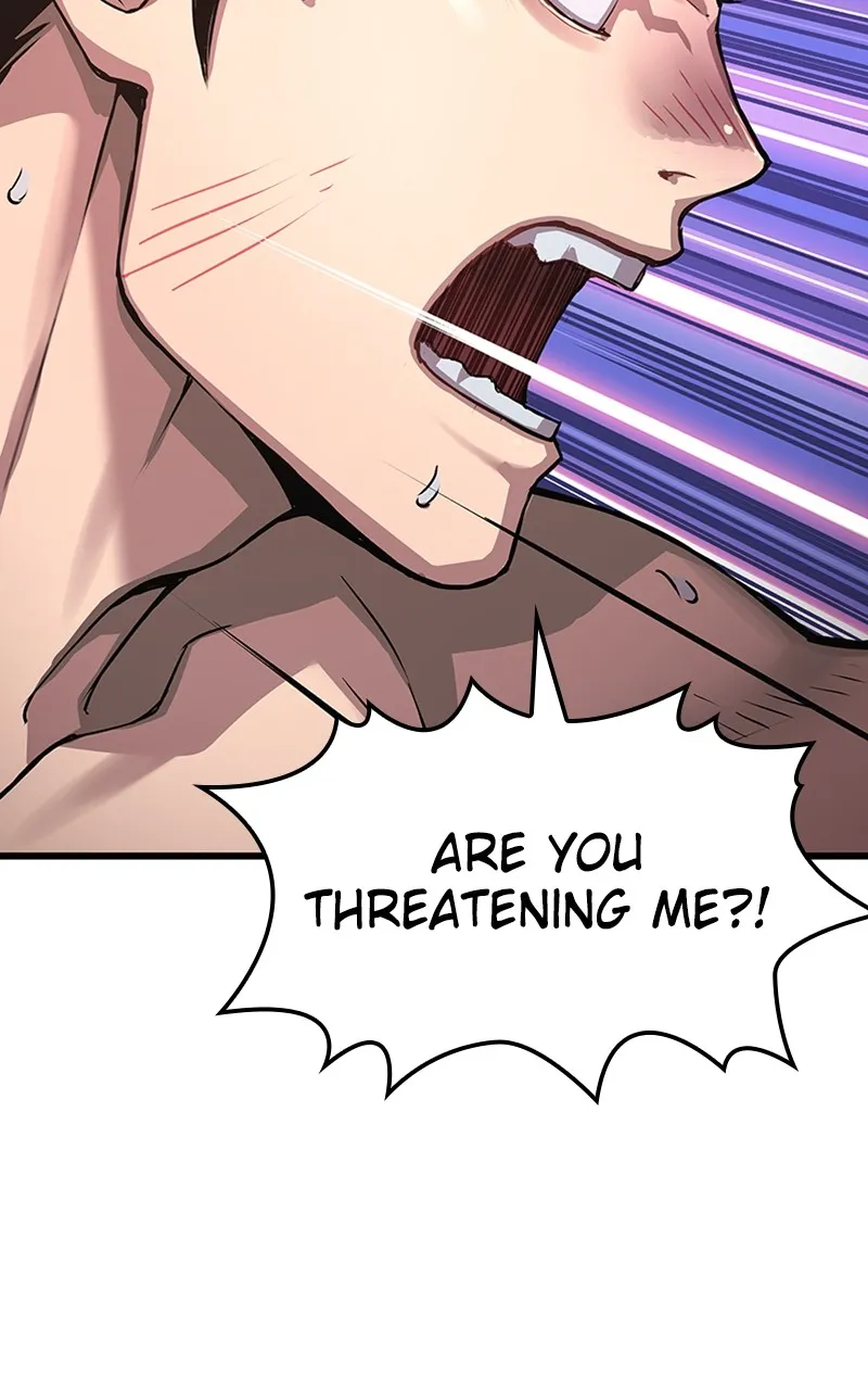 Read Myst, Might, Mayhem chapter 26 image 39 on Lezhin