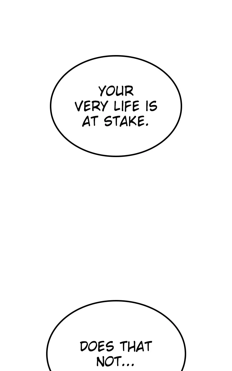 Read Myst, Might, Mayhem chapter 26 image 40 on Lezhin