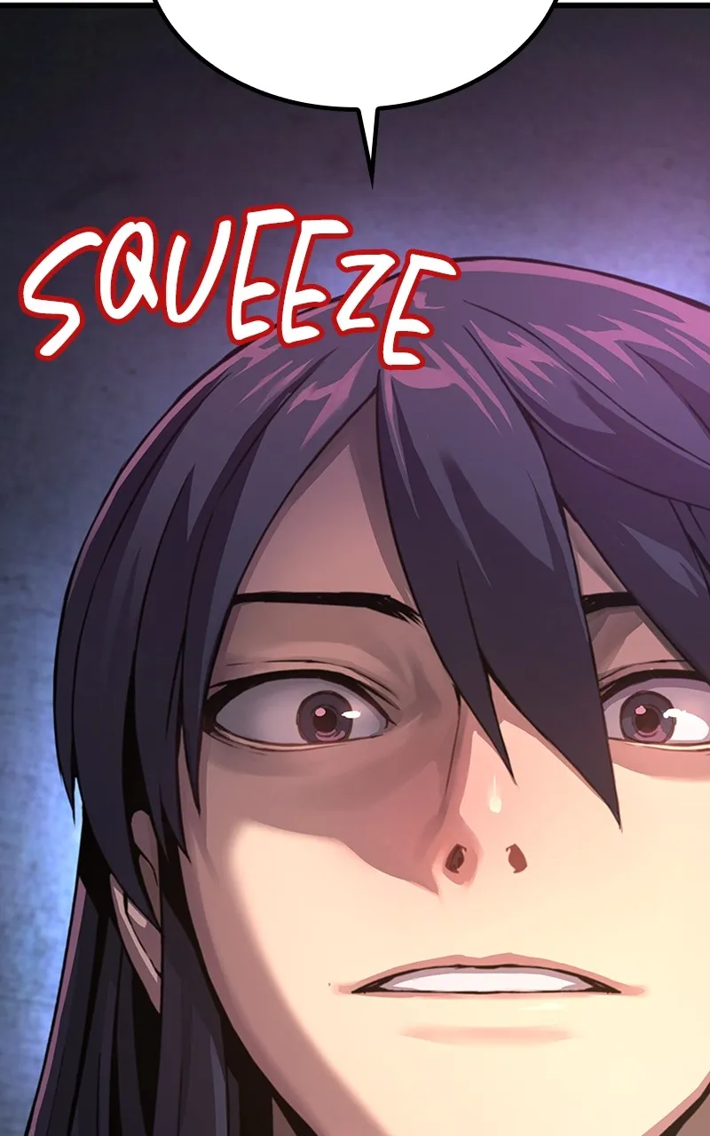 Read Myst, Might, Mayhem chapter 26 image 41 on Lezhin