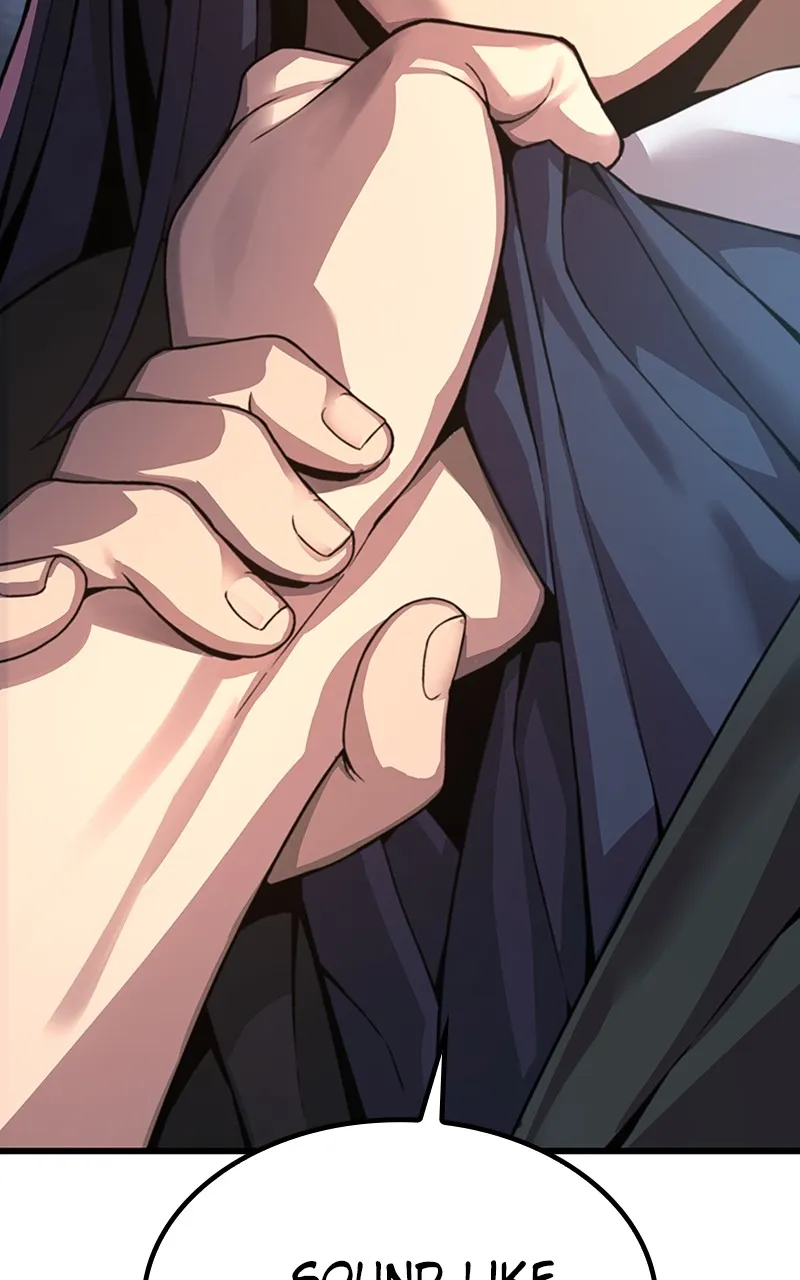 Read Myst, Might, Mayhem chapter 26 image 42 on Lezhin