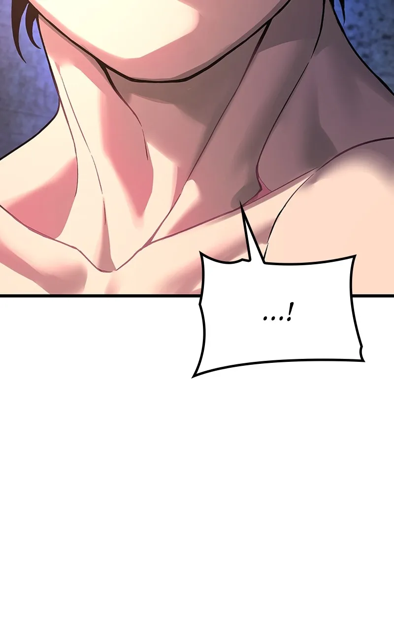 Read Myst, Might, Mayhem chapter 26 image 44 on Lezhin