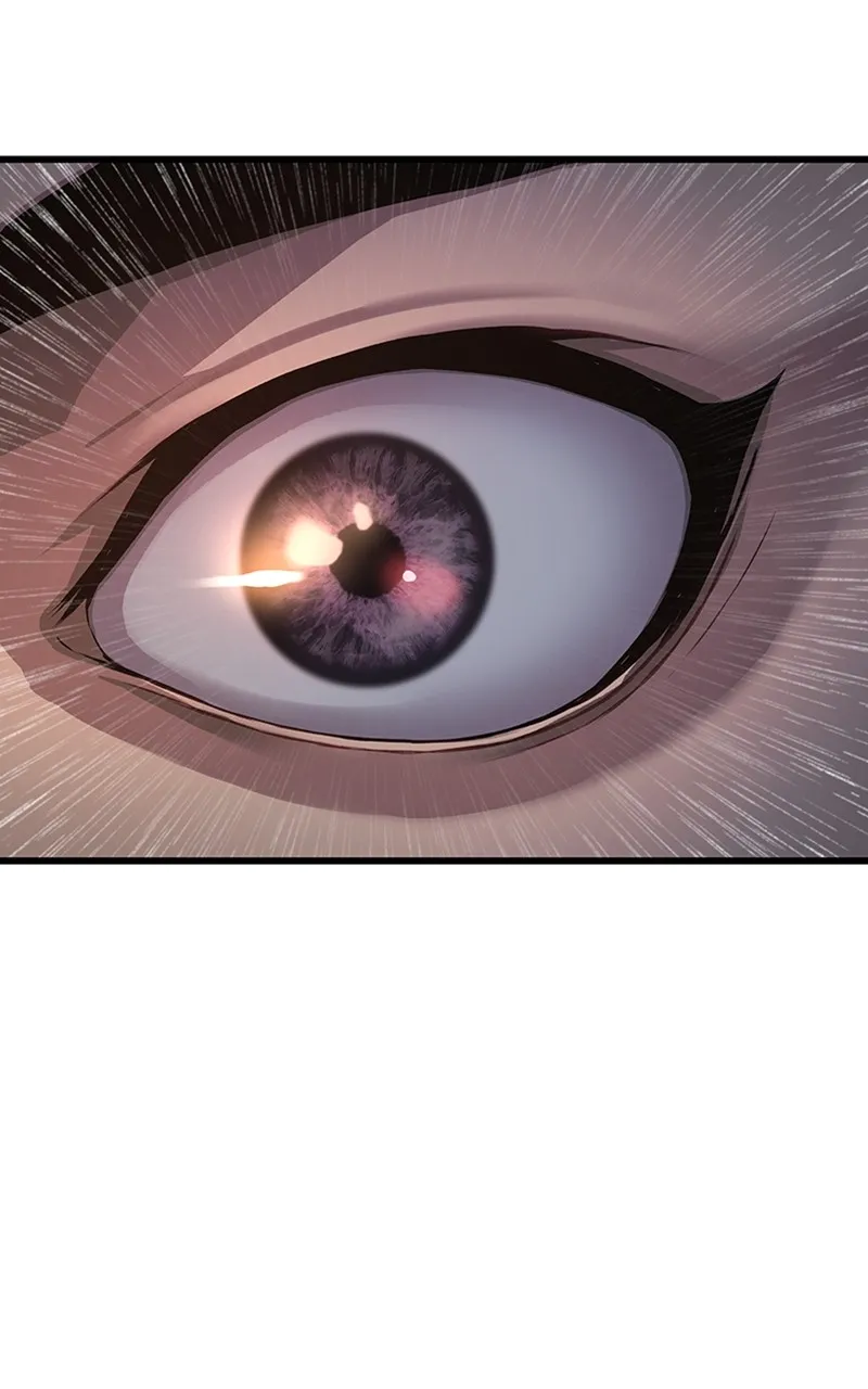 Read Myst, Might, Mayhem chapter 26 image 45 on Lezhin