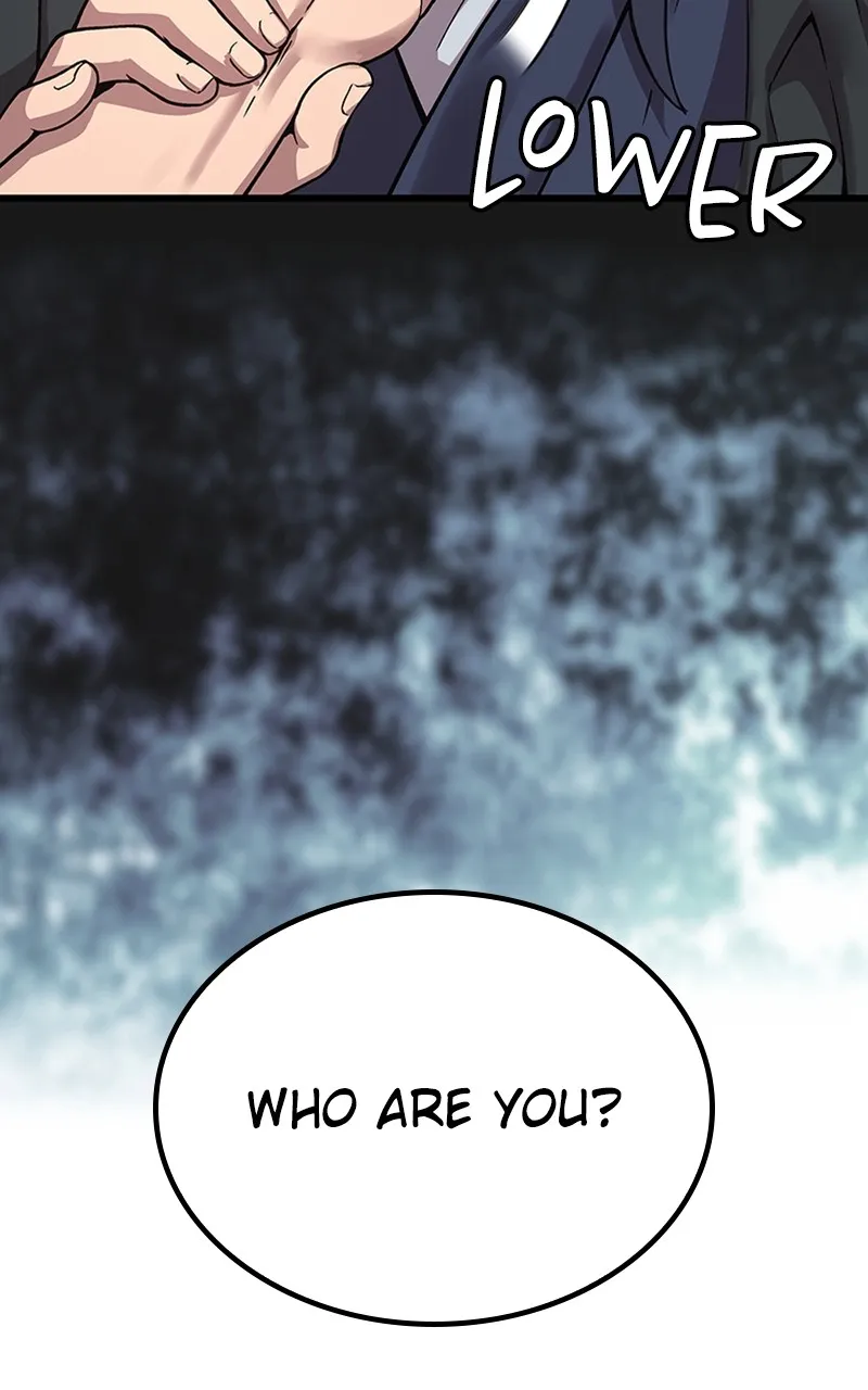 Read Myst, Might, Mayhem chapter 26 image 47 on Lezhin
