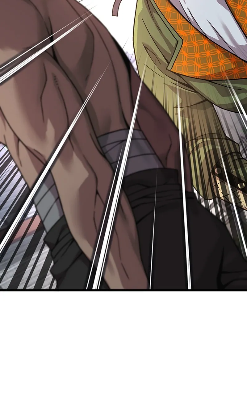 Read Myst, Might, Mayhem chapter 26 image 54 on Lezhin