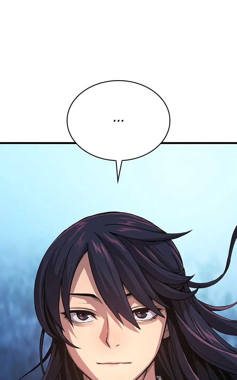 Read Myst, Might, Mayhem chapter 26 image 55 on Lezhin