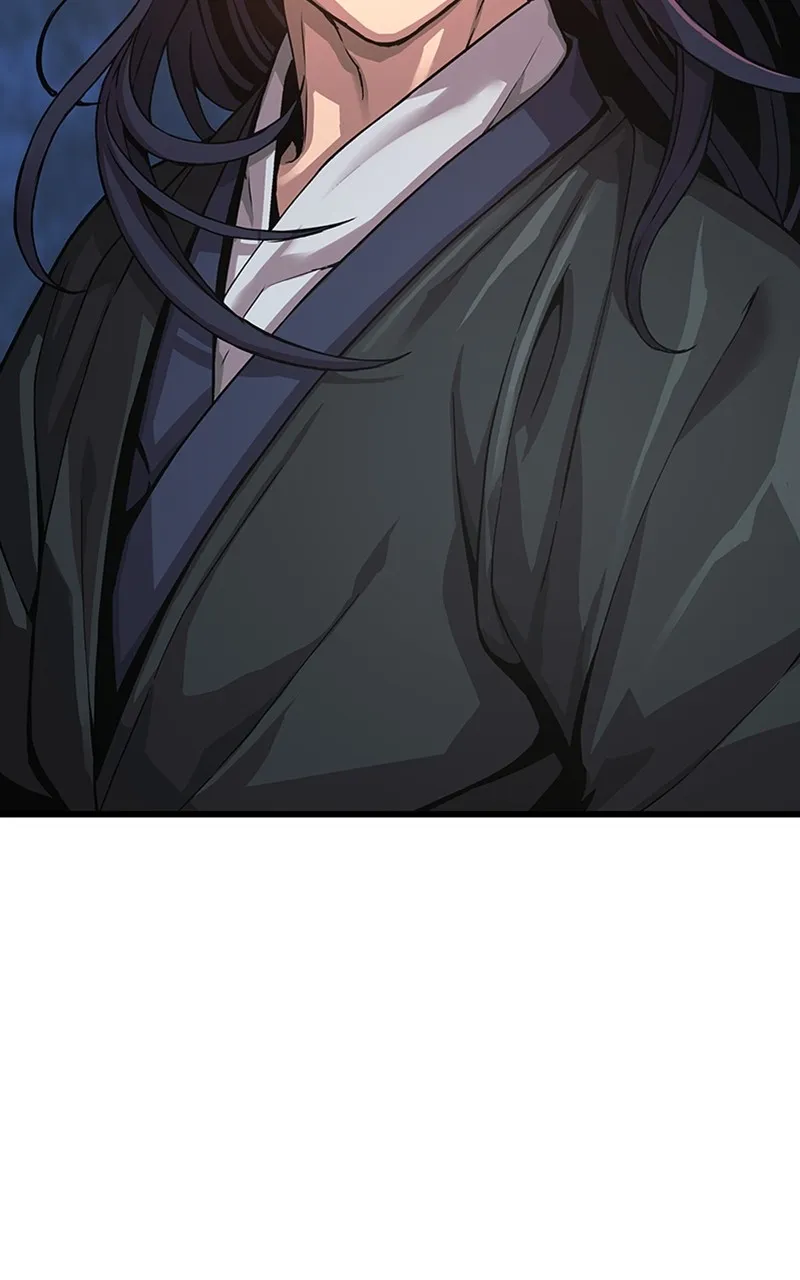 Read Myst, Might, Mayhem chapter 26 image 56 on Lezhin
