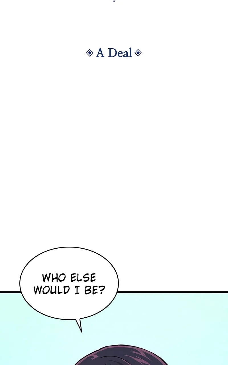 Read Myst, Might, Mayhem chapter 26 image 58 on Lezhin