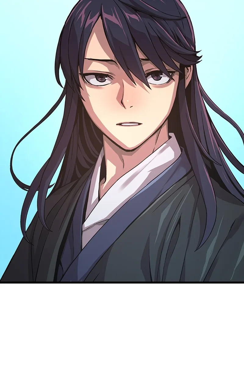 Read Myst, Might, Mayhem chapter 26 image 59 on Lezhin