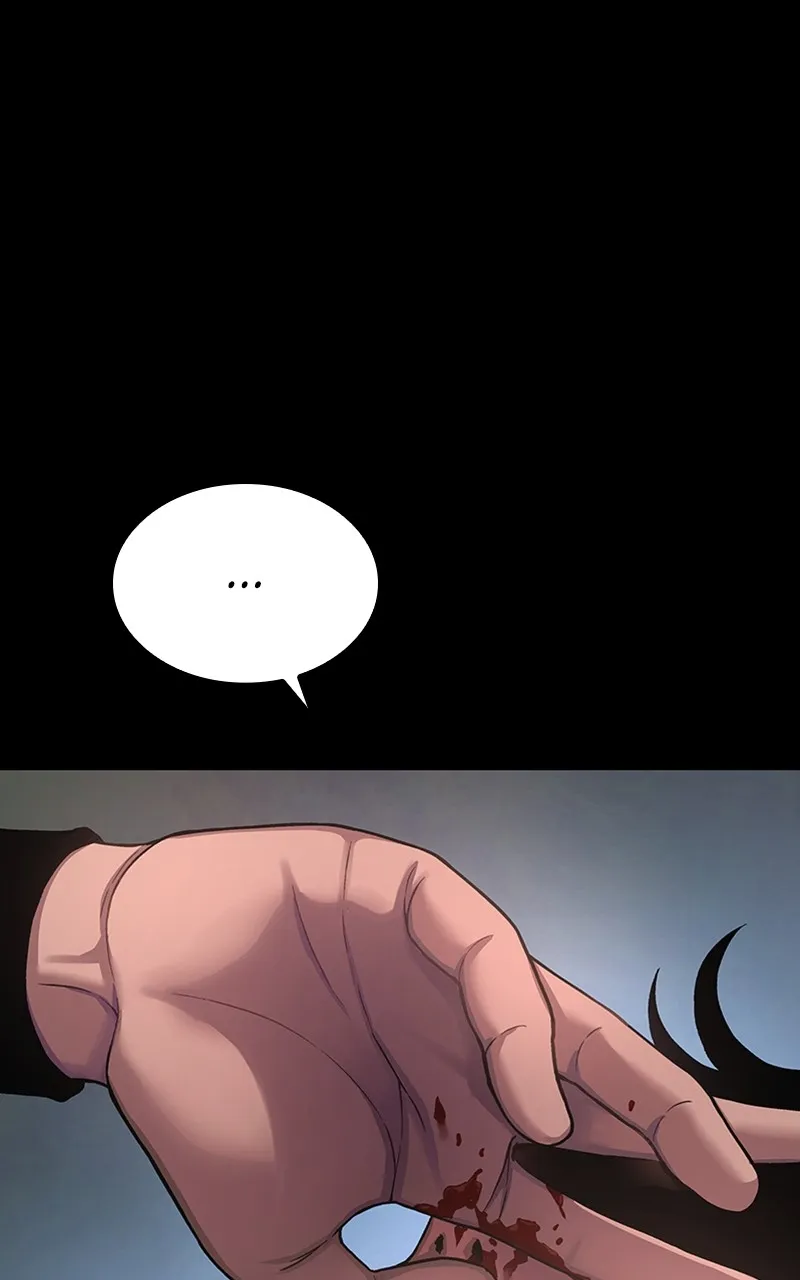 Read Myst, Might, Mayhem chapter 26 image 6 on Lezhin