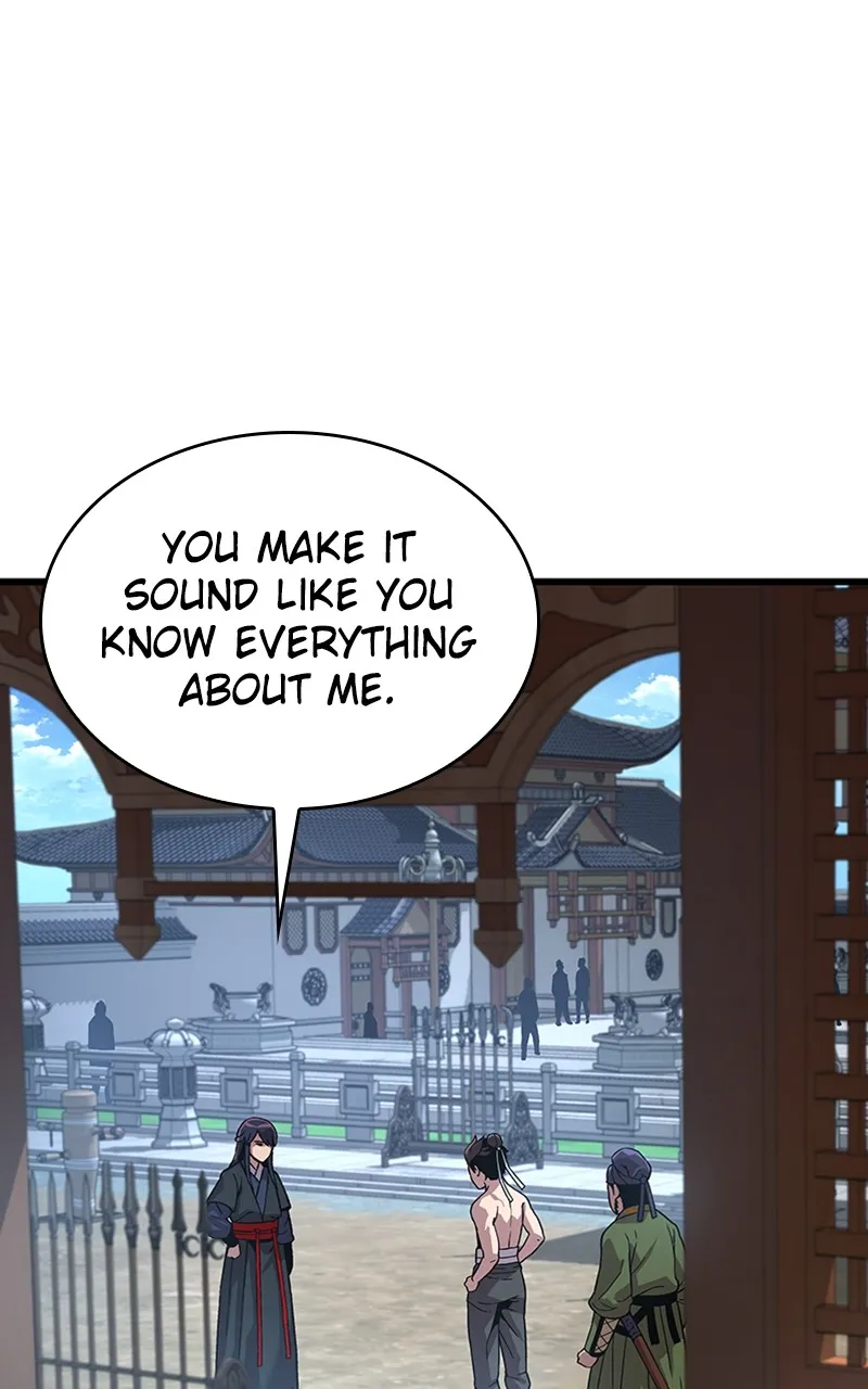 Read Myst, Might, Mayhem chapter 26 image 61 on Lezhin