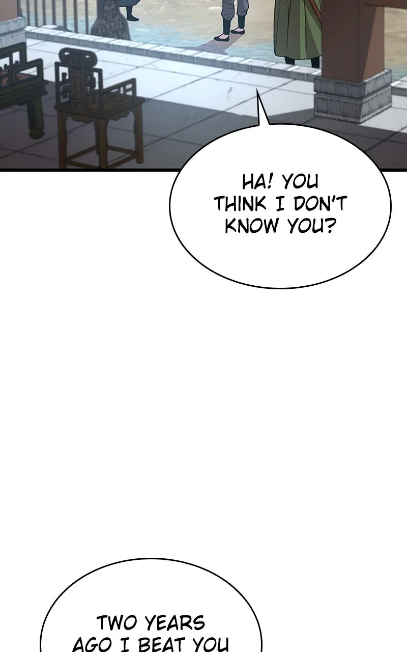 Read Myst, Might, Mayhem chapter 26 image 62 on Lezhin