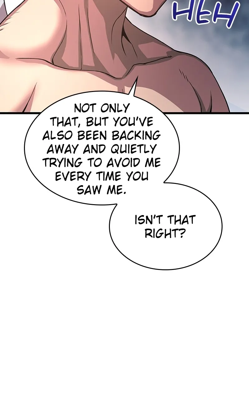 Read Myst, Might, Mayhem chapter 26 image 64 on Lezhin