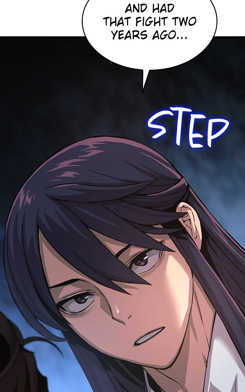 Read Myst, Might, Mayhem chapter 26 image 67 on Lezhin