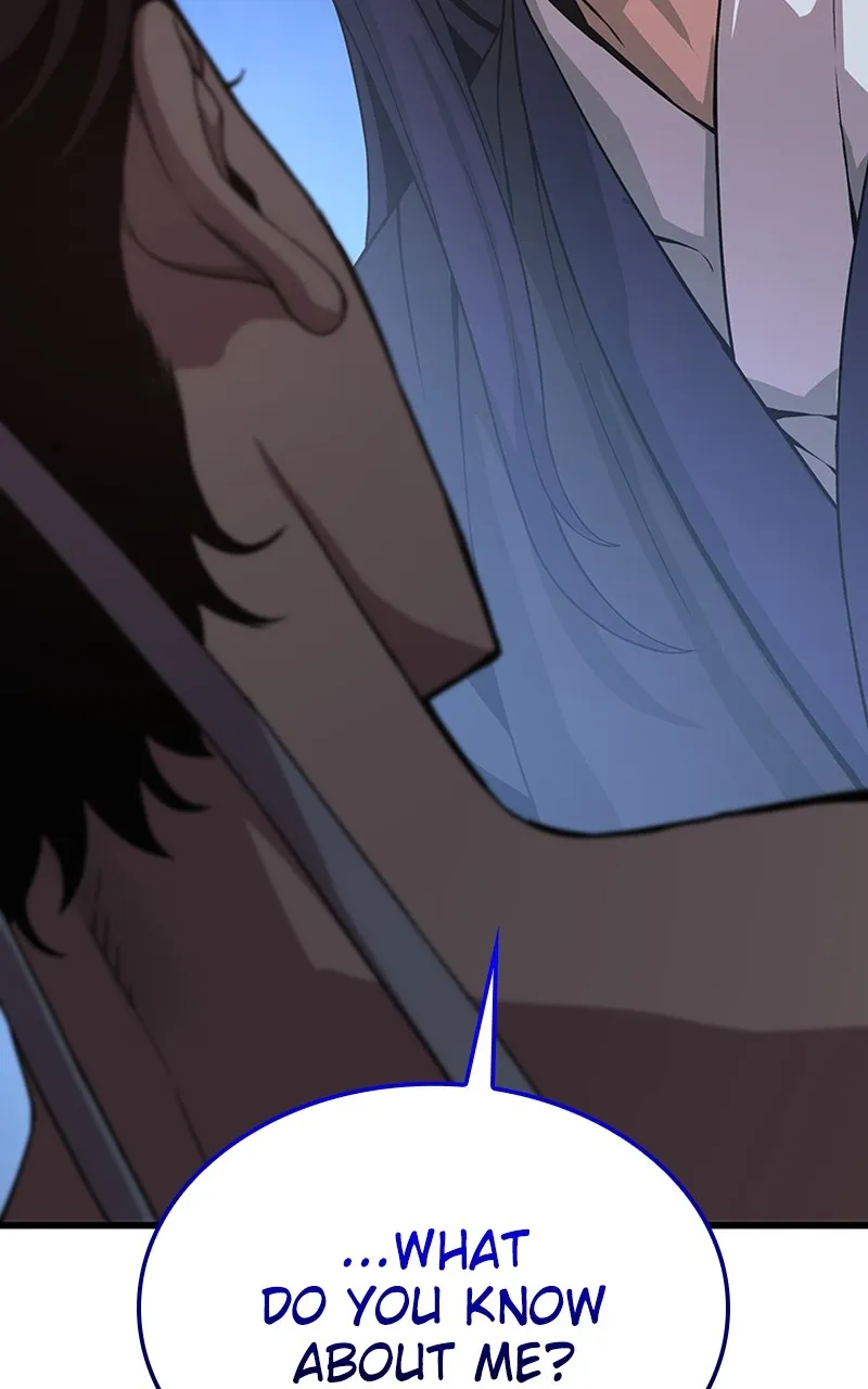 Read Myst, Might, Mayhem chapter 26 image 68 on Lezhin