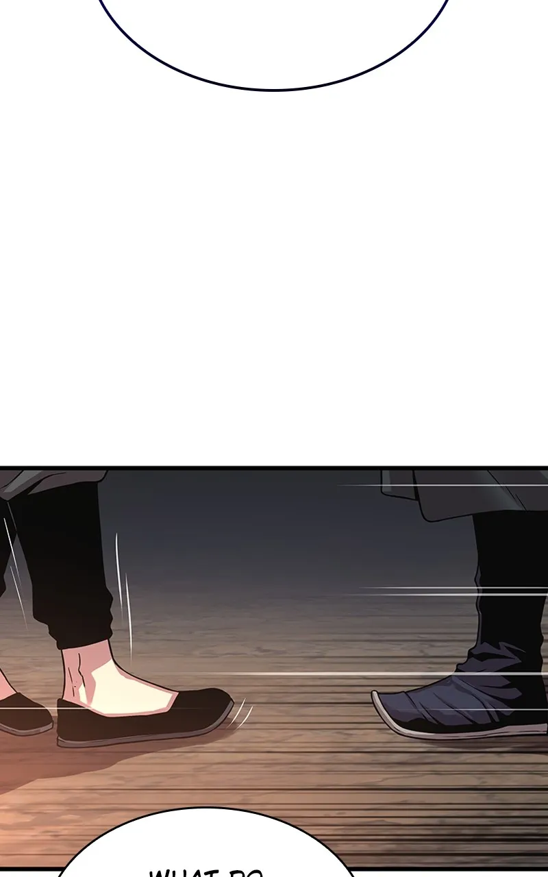 Read Myst, Might, Mayhem chapter 26 image 69 on Lezhin