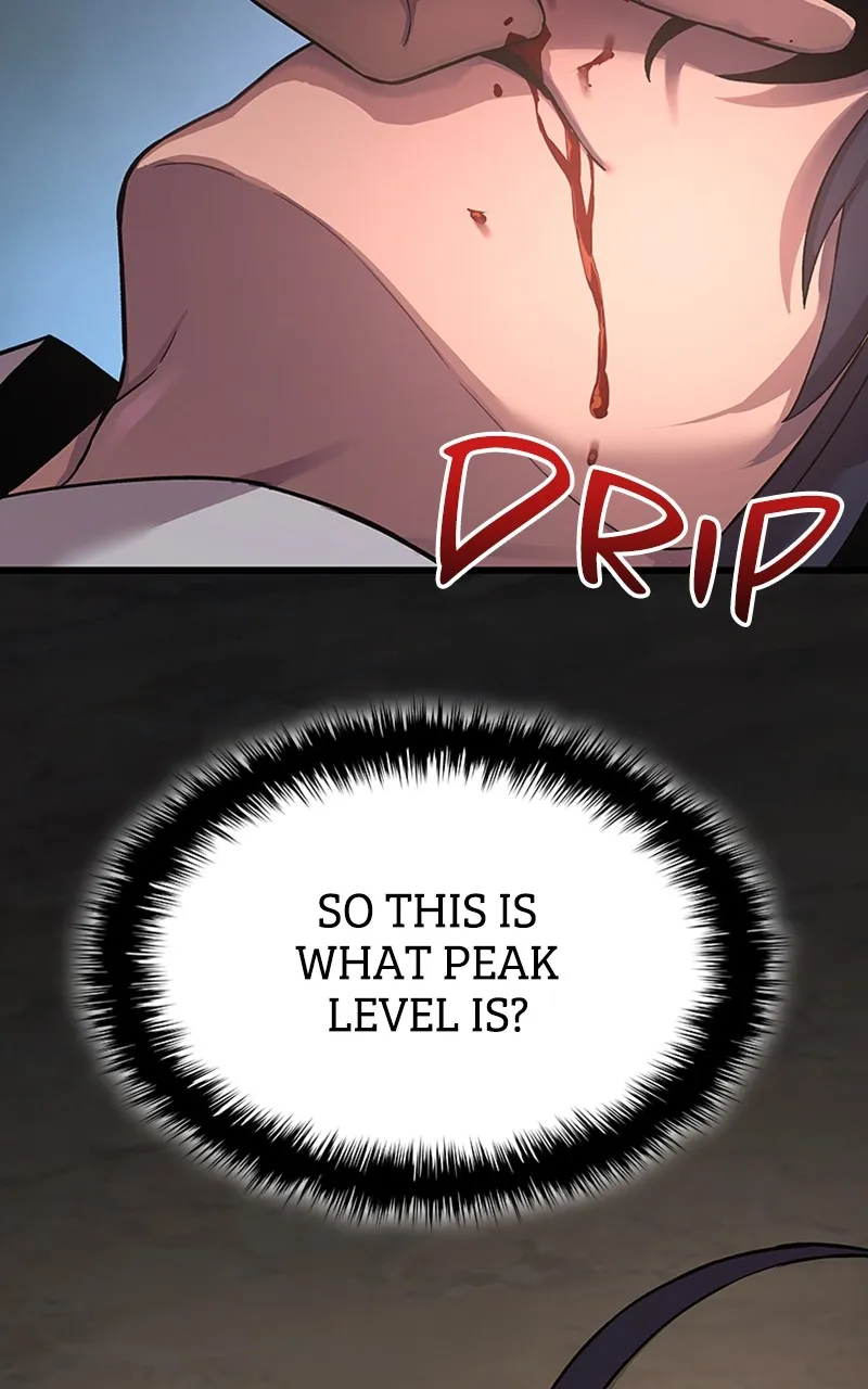 Read Myst, Might, Mayhem chapter 26 image 7 on Lezhin