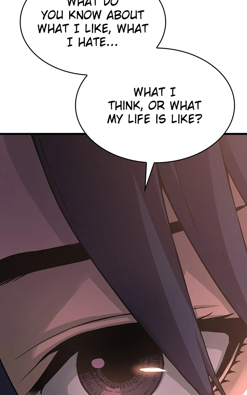 Read Myst, Might, Mayhem chapter 26 image 70 on Lezhin