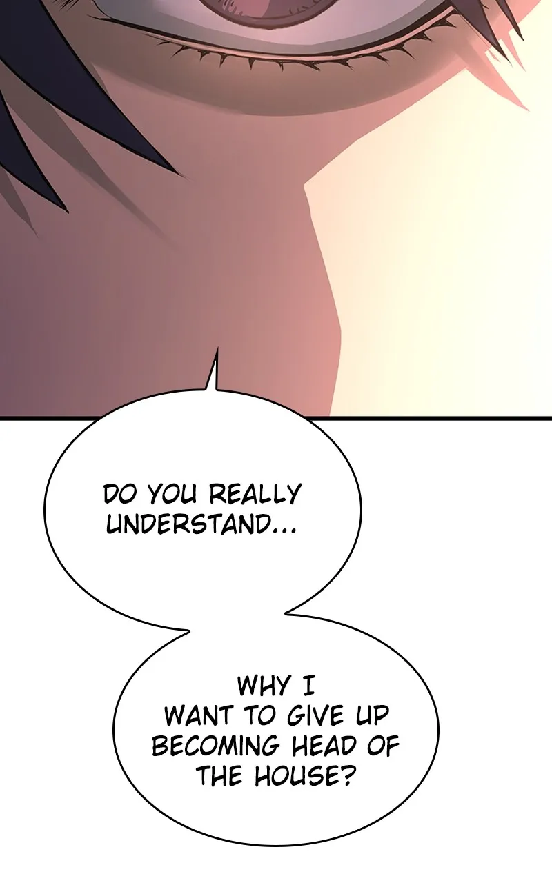 Read Myst, Might, Mayhem chapter 26 image 71 on Lezhin