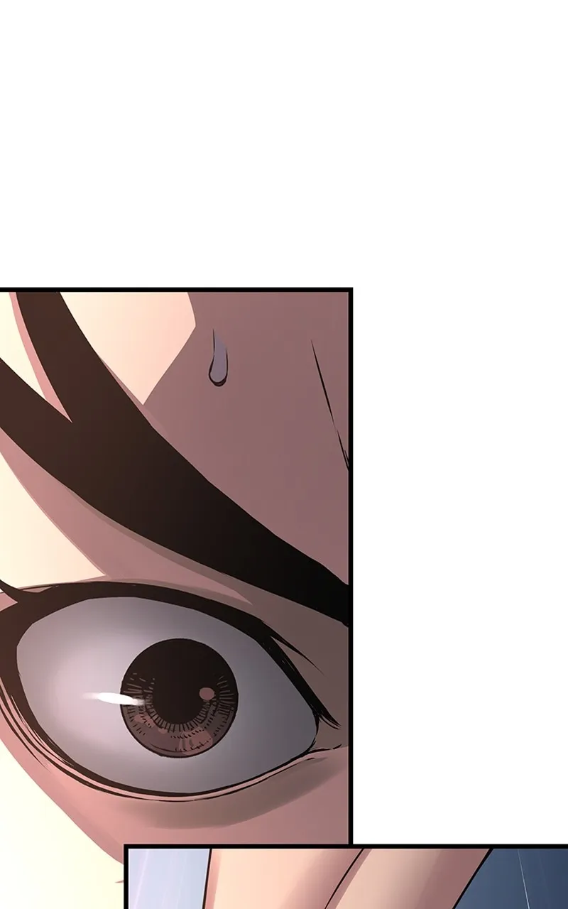 Read Myst, Might, Mayhem chapter 26 image 72 on Lezhin