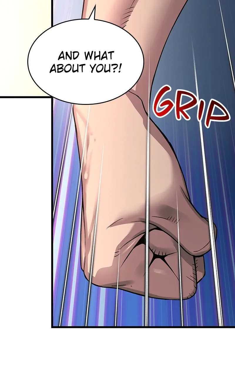 Read Myst, Might, Mayhem chapter 26 image 73 on Lezhin