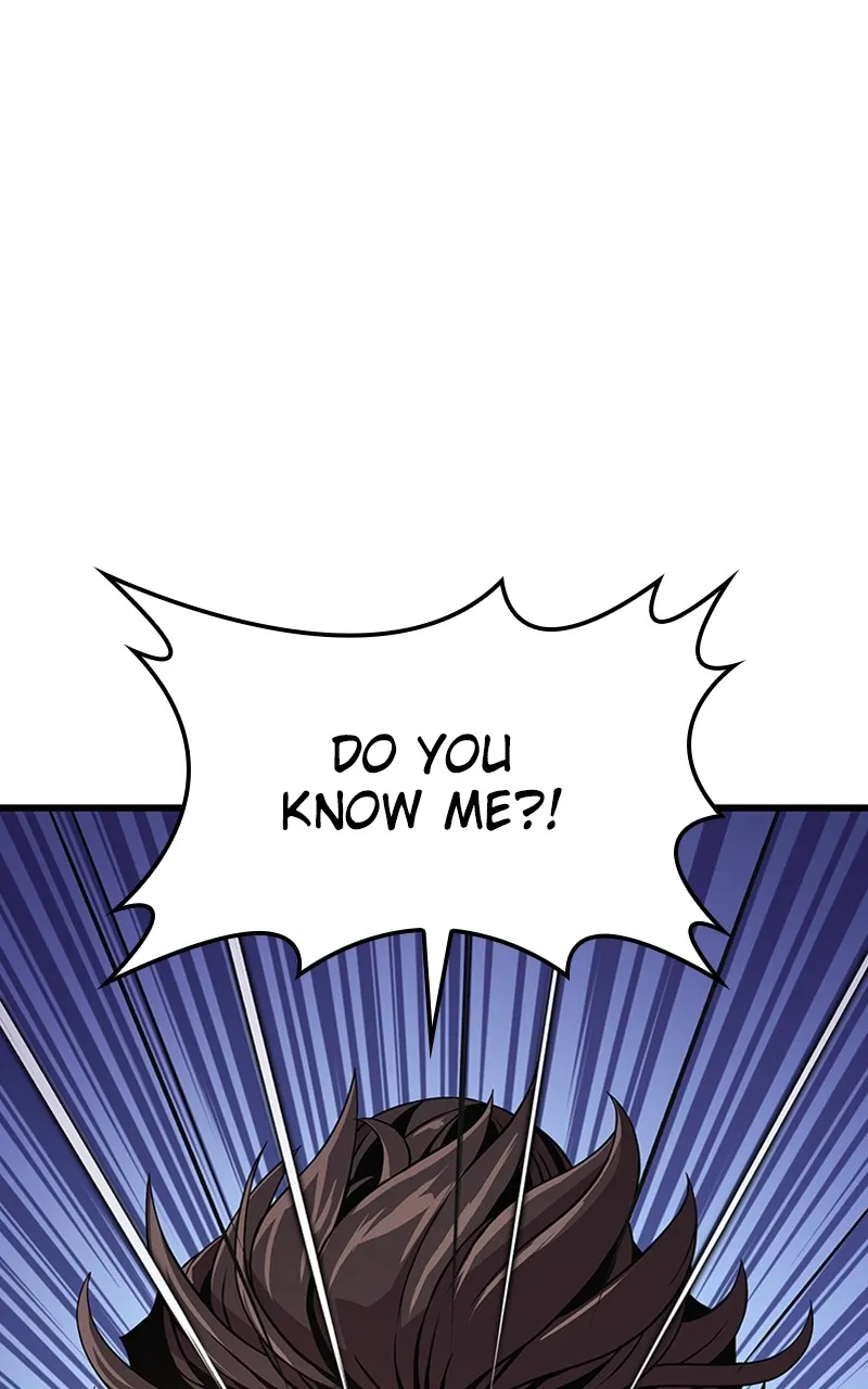 Read Myst, Might, Mayhem chapter 26 image 74 on Lezhin