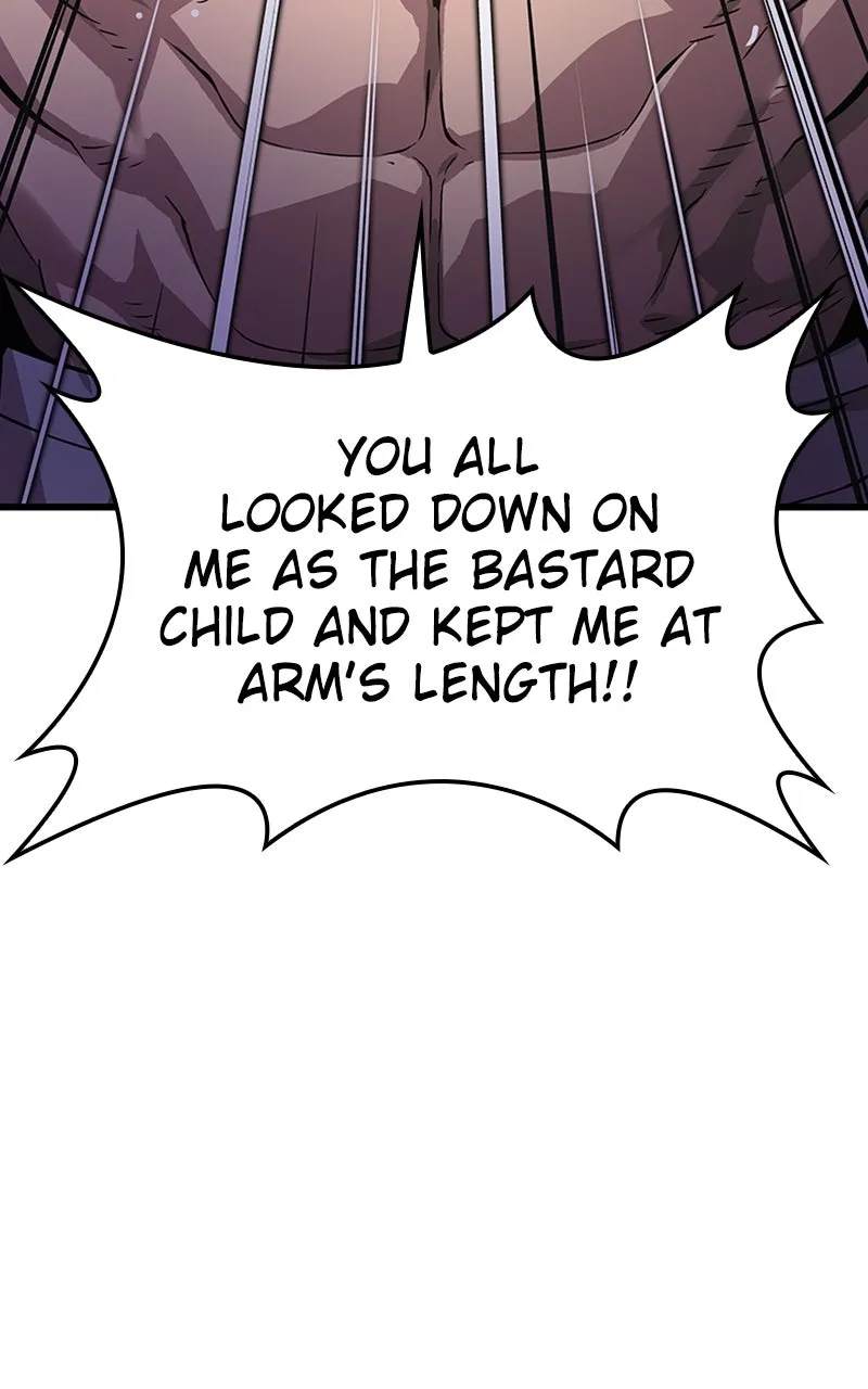 Read Myst, Might, Mayhem chapter 26 image 76 on Lezhin