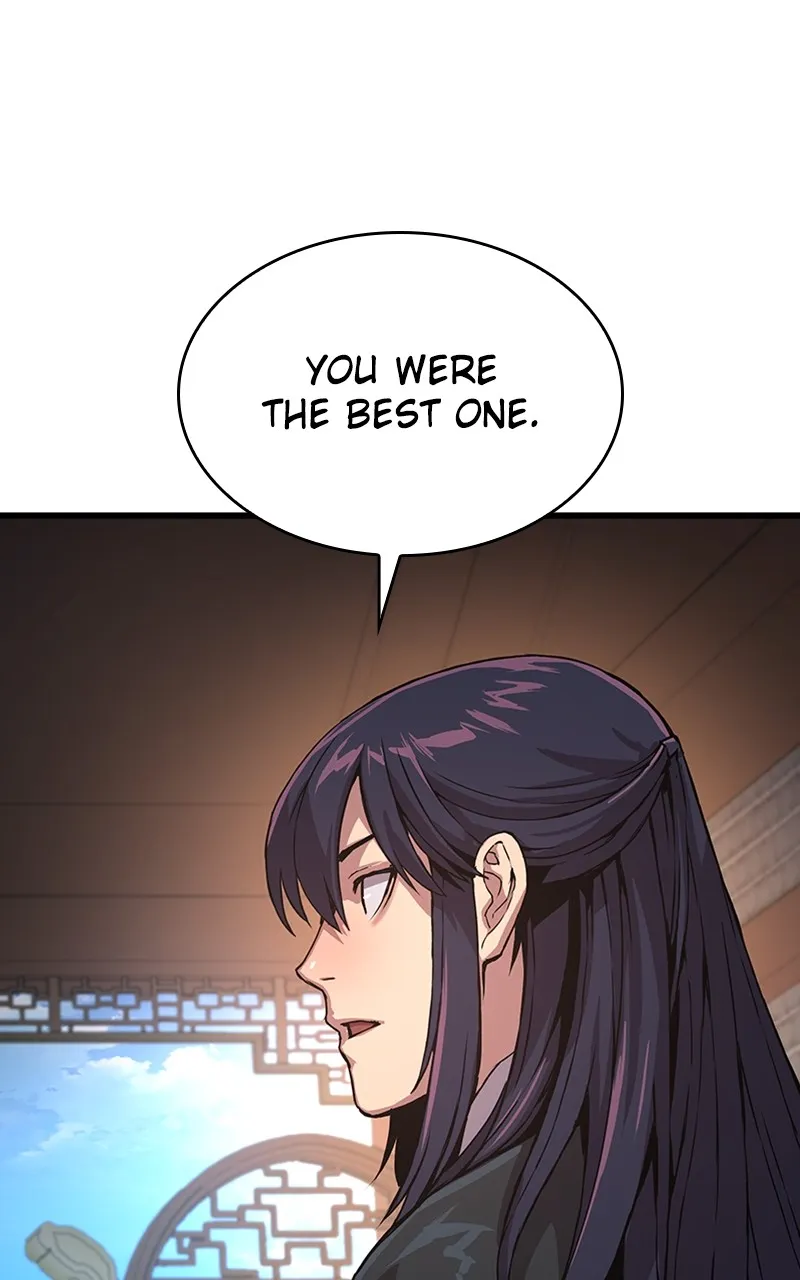 Read Myst, Might, Mayhem chapter 26 image 81 on Lezhin