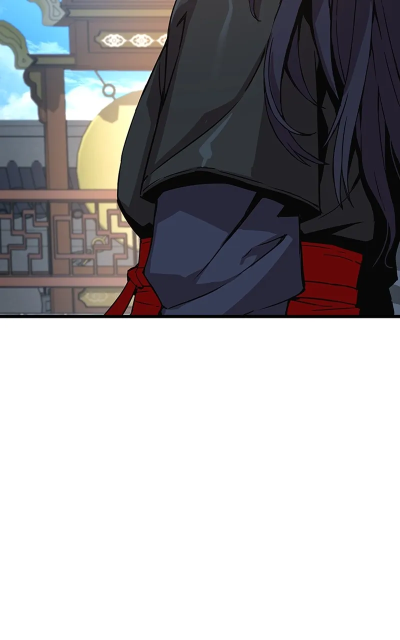 Read Myst, Might, Mayhem chapter 26 image 82 on Lezhin