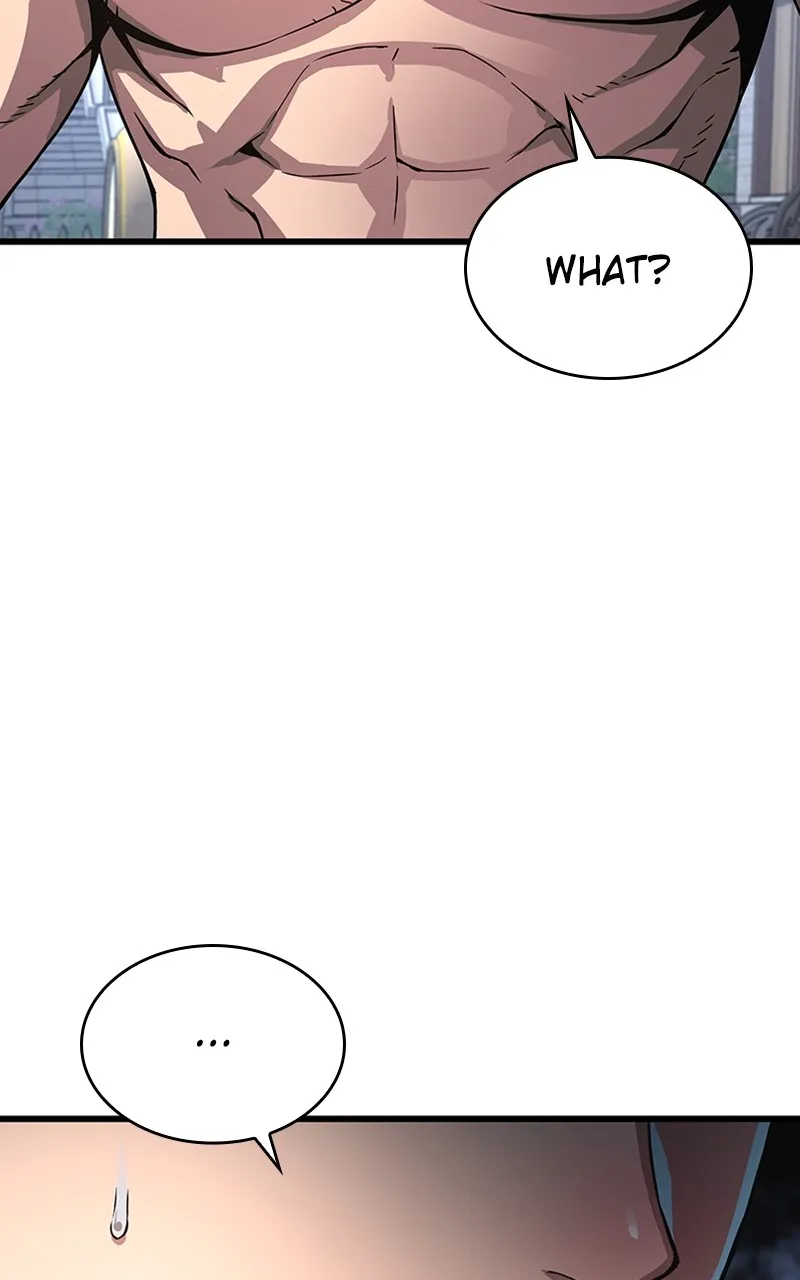 Read Myst, Might, Mayhem chapter 26 image 84 on Lezhin