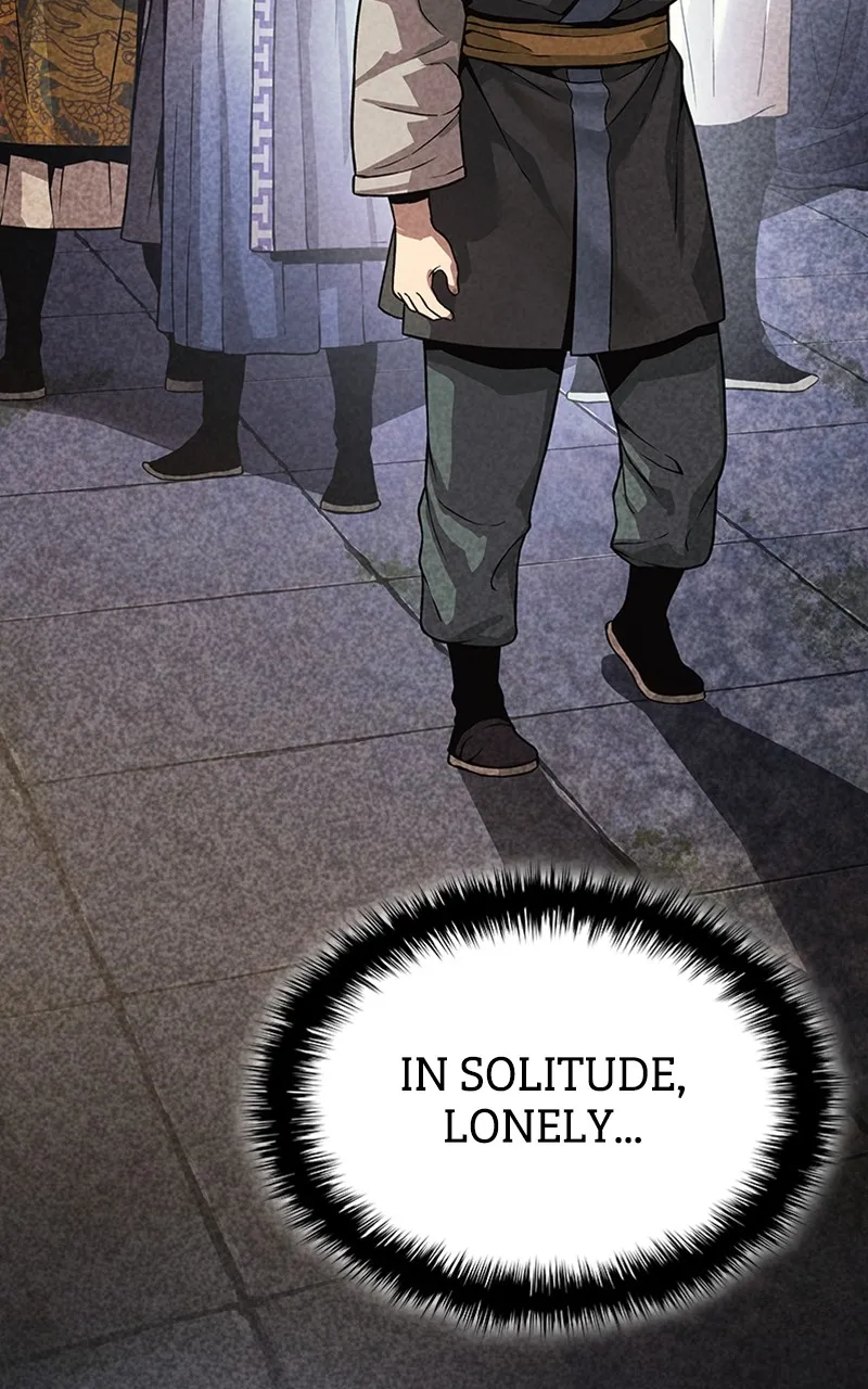 Read Myst, Might, Mayhem chapter 26 image 87 on Lezhin
