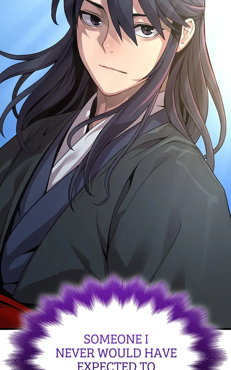 Read Myst, Might, Mayhem chapter 26 image 92 on Lezhin
