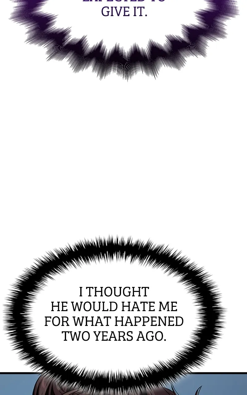 Read Myst, Might, Mayhem chapter 26 image 93 on Lezhin
