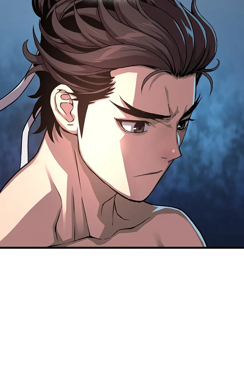 Read Myst, Might, Mayhem chapter 26 image 94 on Lezhin