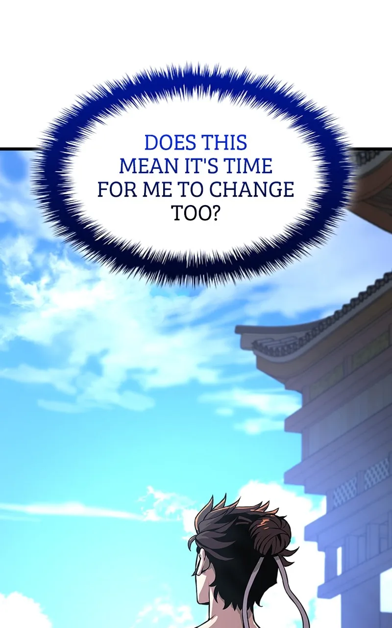 Read Myst, Might, Mayhem chapter 26 image 95 on Lezhin