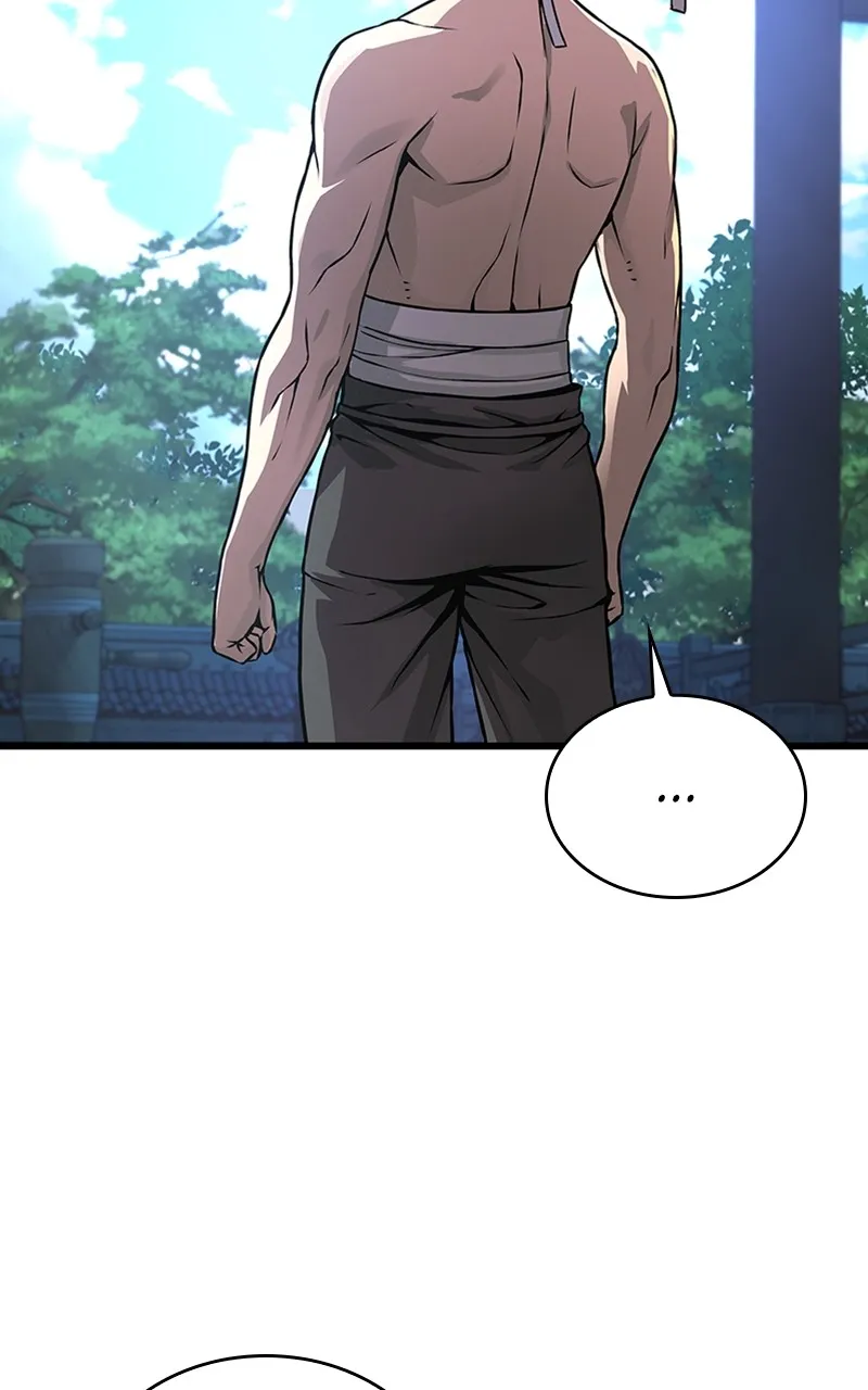 Read Myst, Might, Mayhem chapter 26 image 96 on Lezhin