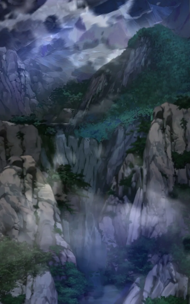 Read Myst, Might, Mayhem chapter 27 image 1 on Lezhin