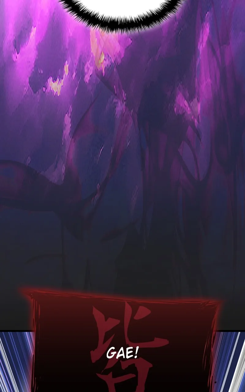 Read Myst, Might, Mayhem chapter 27 image 10 on Lezhin