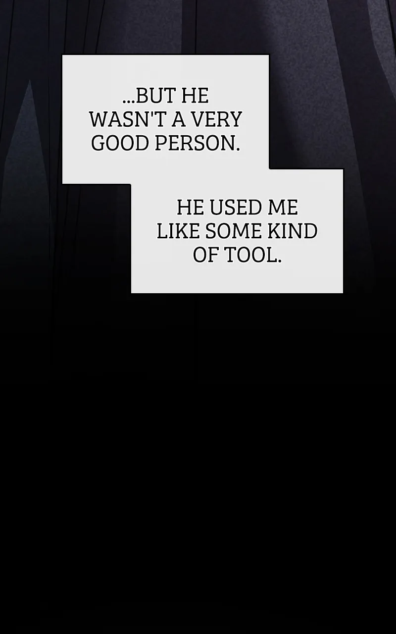 Read Myst, Might, Mayhem chapter 27 image 105 on Lezhin