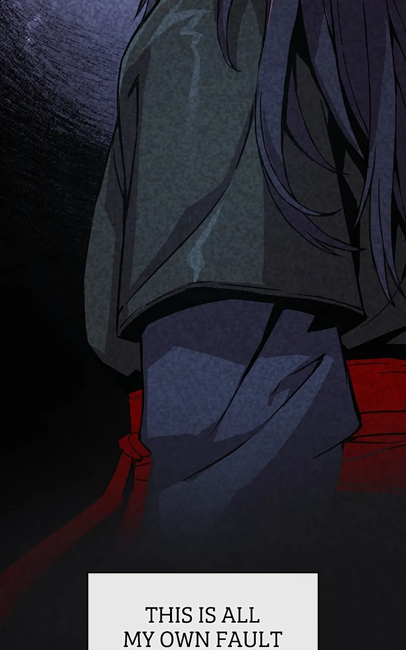 Read Myst, Might, Mayhem chapter 27 image 107 on Lezhin