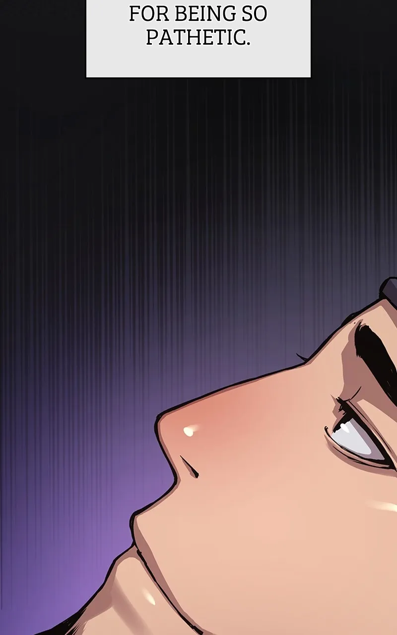 Read Myst, Might, Mayhem chapter 27 image 108 on Lezhin
