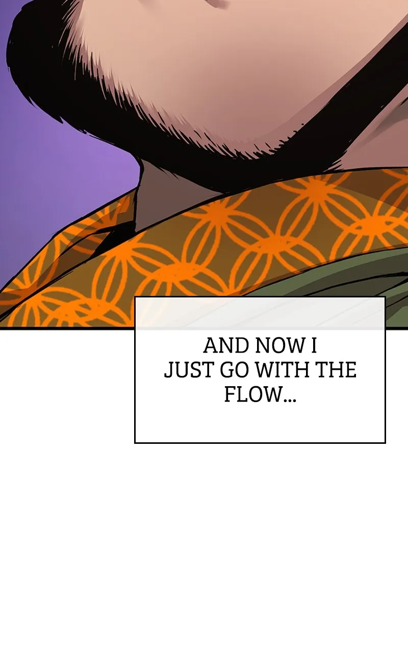 Read Myst, Might, Mayhem chapter 27 image 109 on Lezhin