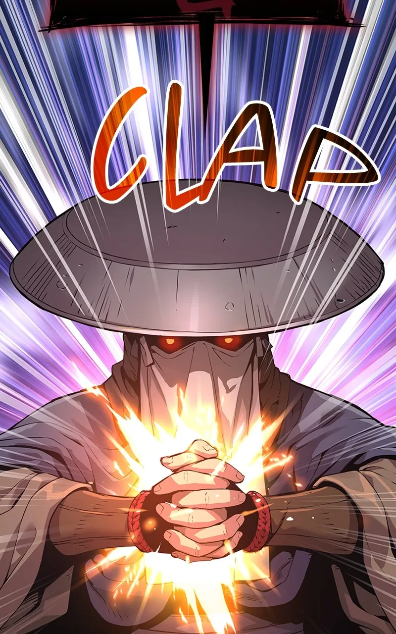 Read Myst, Might, Mayhem chapter 27 image 11 on Lezhin