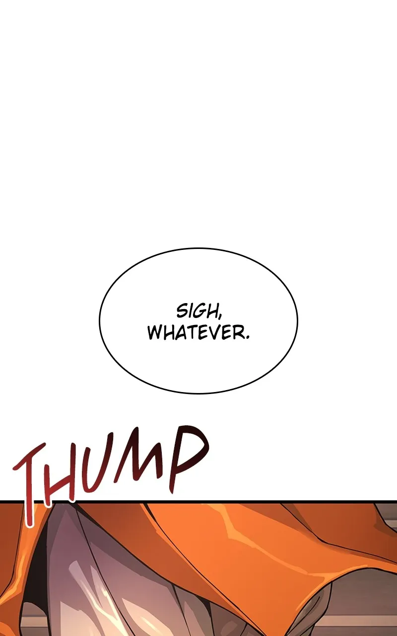 Read Myst, Might, Mayhem chapter 27 image 115 on Lezhin