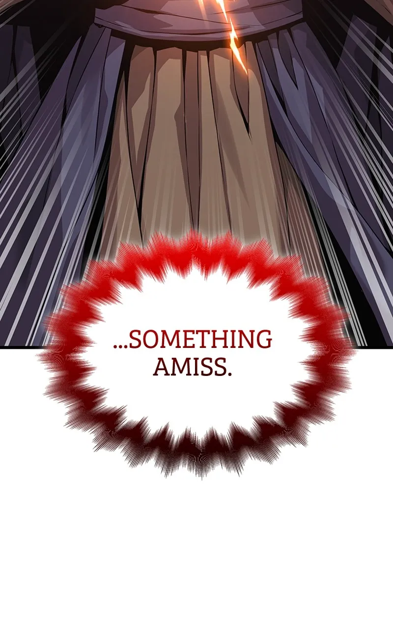 Read Myst, Might, Mayhem chapter 27 image 12 on Lezhin