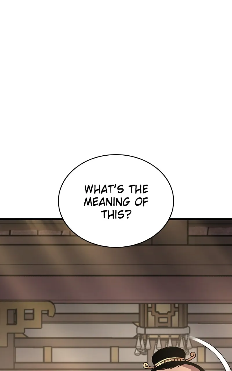 Read Myst, Might, Mayhem chapter 27 image 124 on Lezhin